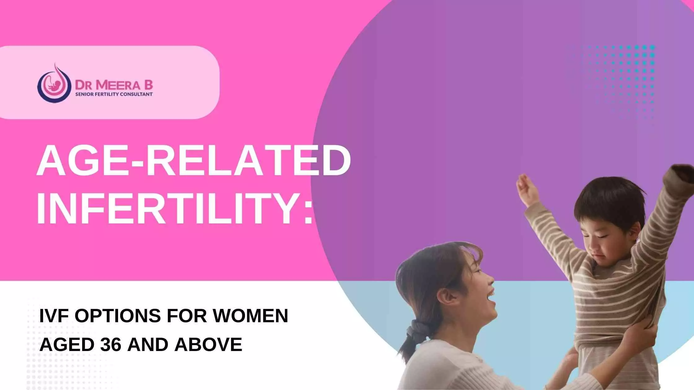 https://drmeerab.com/best-ivf-clinic-in-kollam-kerala/