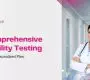 BlogDr_Meera_B Get Comprehensive Fertility Testing 90x80